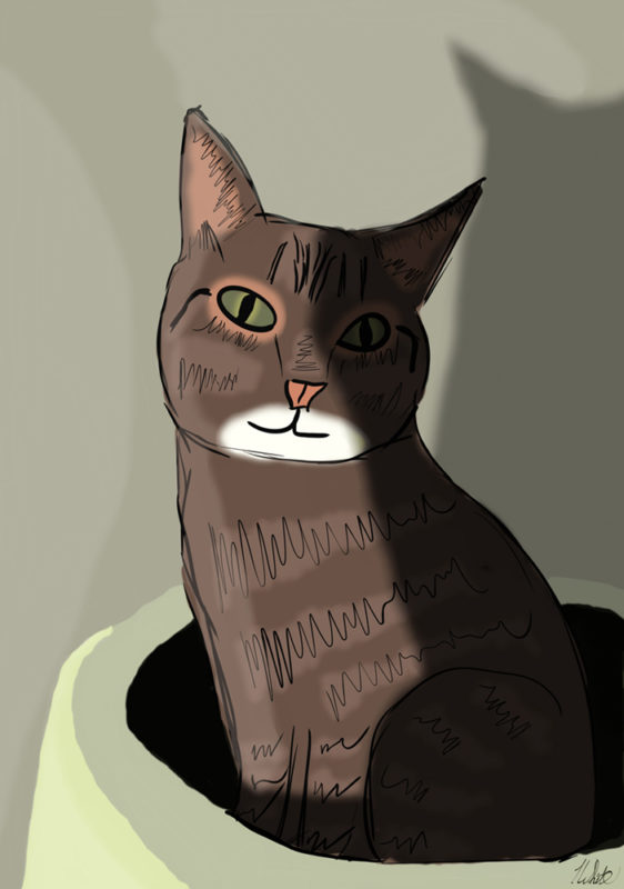 manxsketch2018web